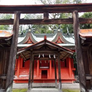 村屋坐弥冨都比売神社
