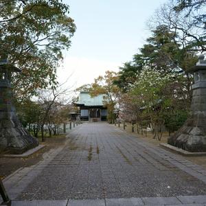志賀神社
