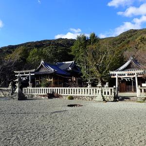 御崎神社