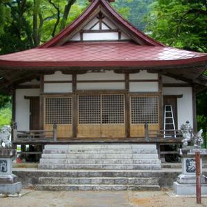 飯島八幡神社