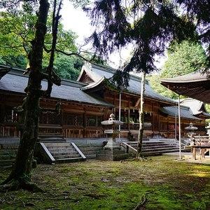 野田神社