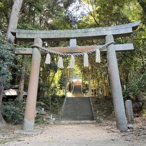 多和神社