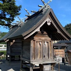 田中神社