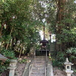 金村神社