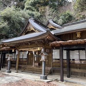 奴可神社