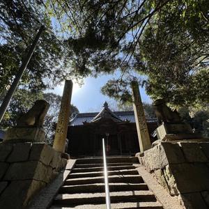 陶神社