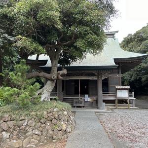 駒形神社（御前崎市）