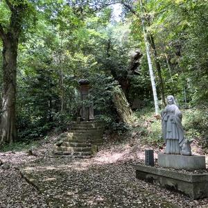 櫻谷神社（鳥取市）