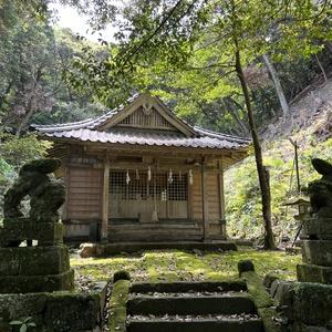 甘露神社