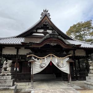 神田神社