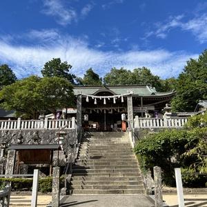 造田神社