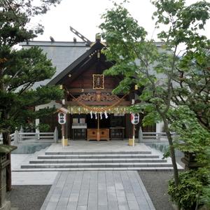 西野神社