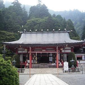 日本の神社大全 全15巻と総索引1冊 www.imall-arco.com