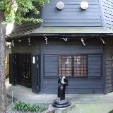 金山神社（川崎市）