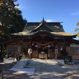 大宮神社