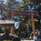 天之宮神社
