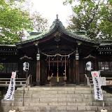 多田神社