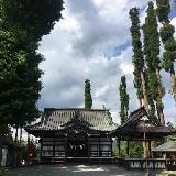 漣神社