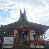 愛宕神社（出水市）