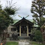 熱田神社