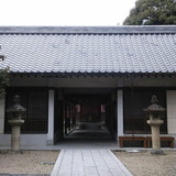 旦椋神社（宇治市）